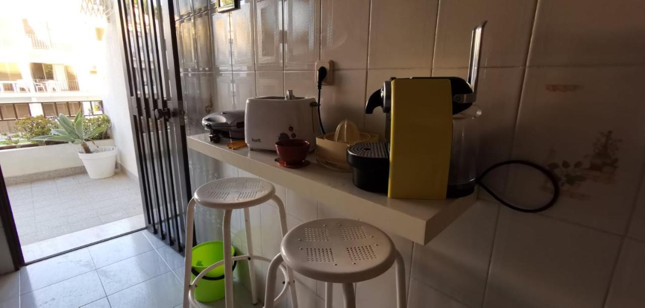 Vilamoura T1 Com Piscina - Mouramar I Εξωτερικό φωτογραφία