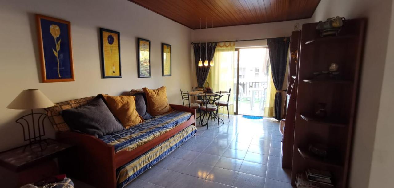 Vilamoura T1 Com Piscina - Mouramar I Εξωτερικό φωτογραφία