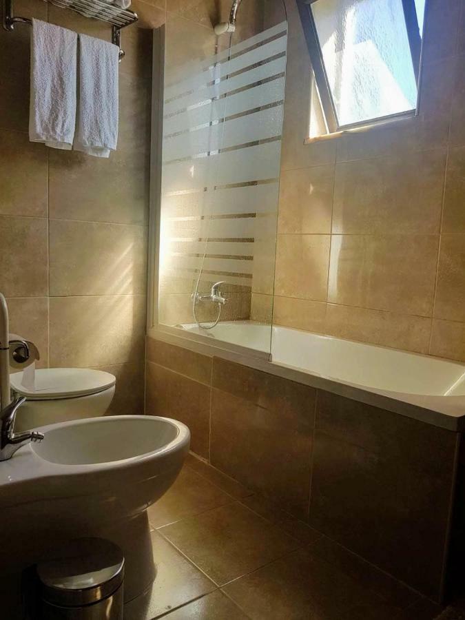 Vilamoura T1 Com Piscina - Mouramar I Εξωτερικό φωτογραφία