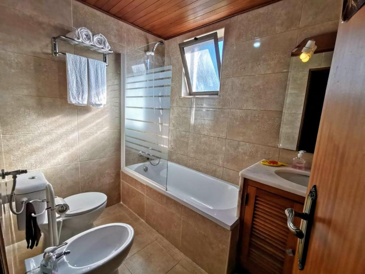 Vilamoura T1 Com Piscina - Mouramar I Εξωτερικό φωτογραφία